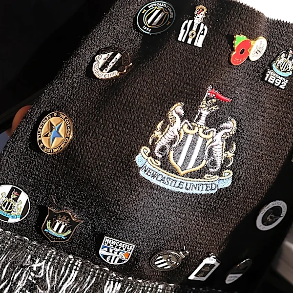 Newcastle Set Two Transfer Priorities for 2026 Summer Window: Report