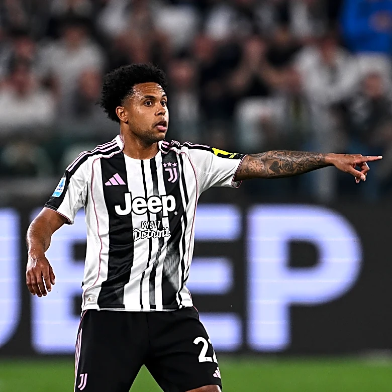 USMNT weekend viewing guide: Head to Head