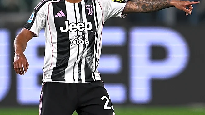 USMNT weekend viewing guide: Head to Head