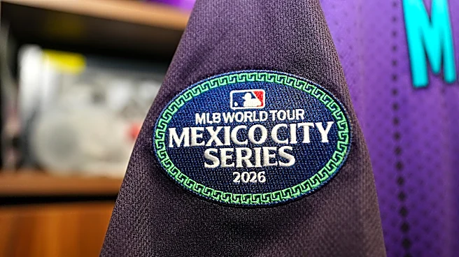 Snake Bytes 4/25: Mexico City Challenge