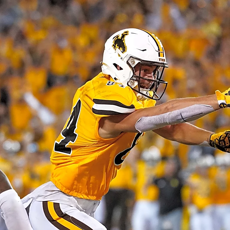 2026 NFL Draft: Hidden Gem prospects to keep an eye on Day 3