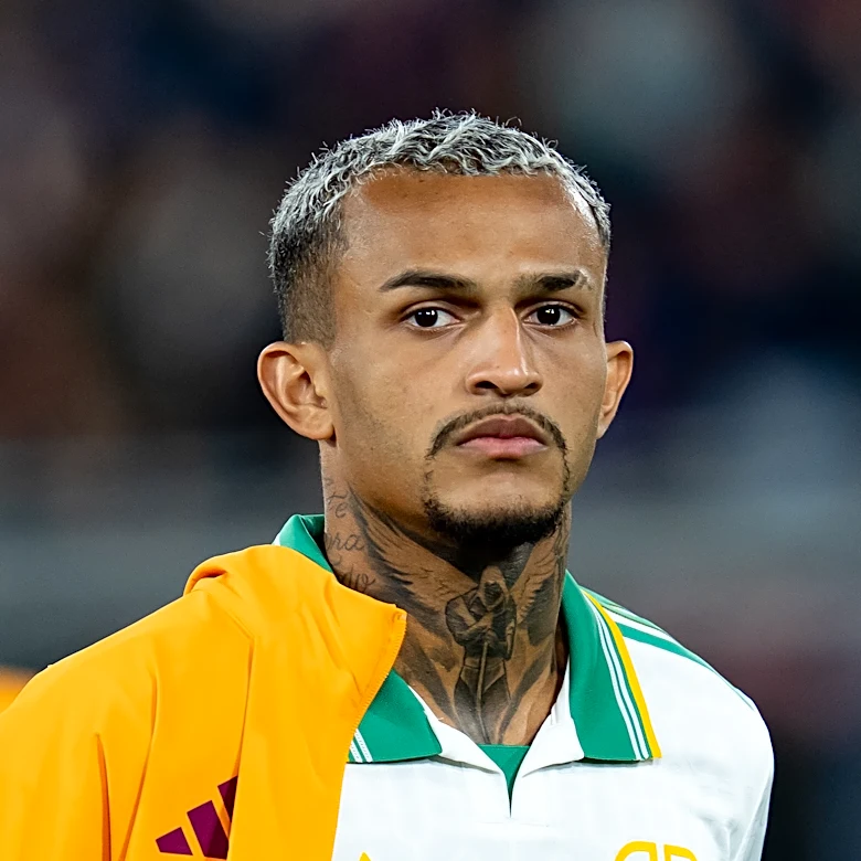 Bologna vs. Roma: Lineups & Game Thread