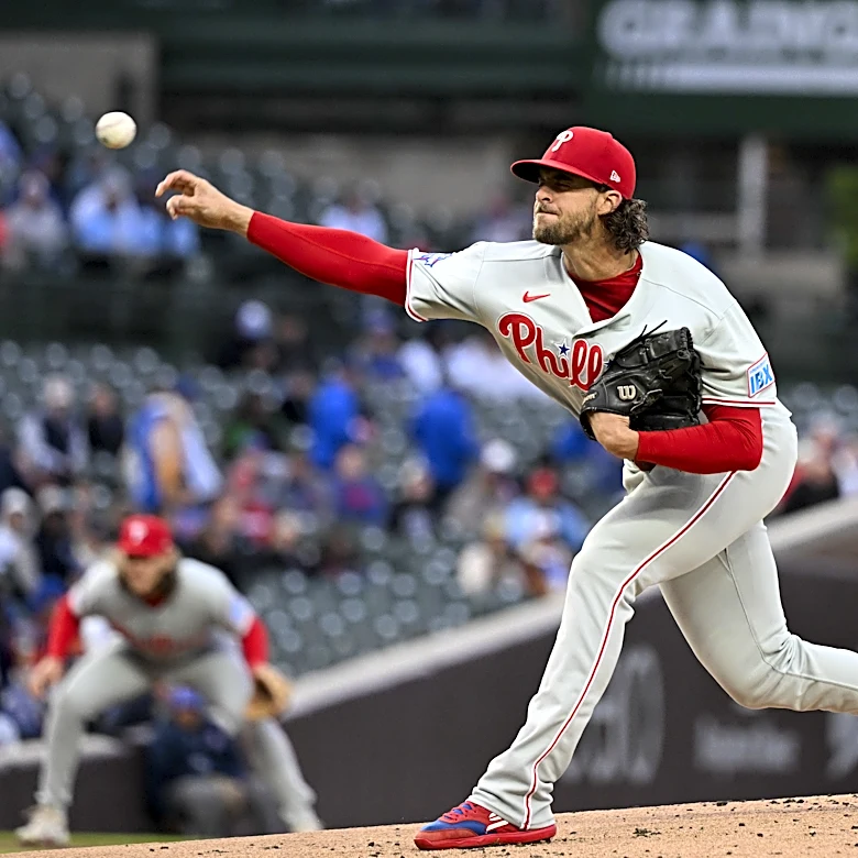 For Nola and Bohm, A Mile is A Terrible Thing to Waste