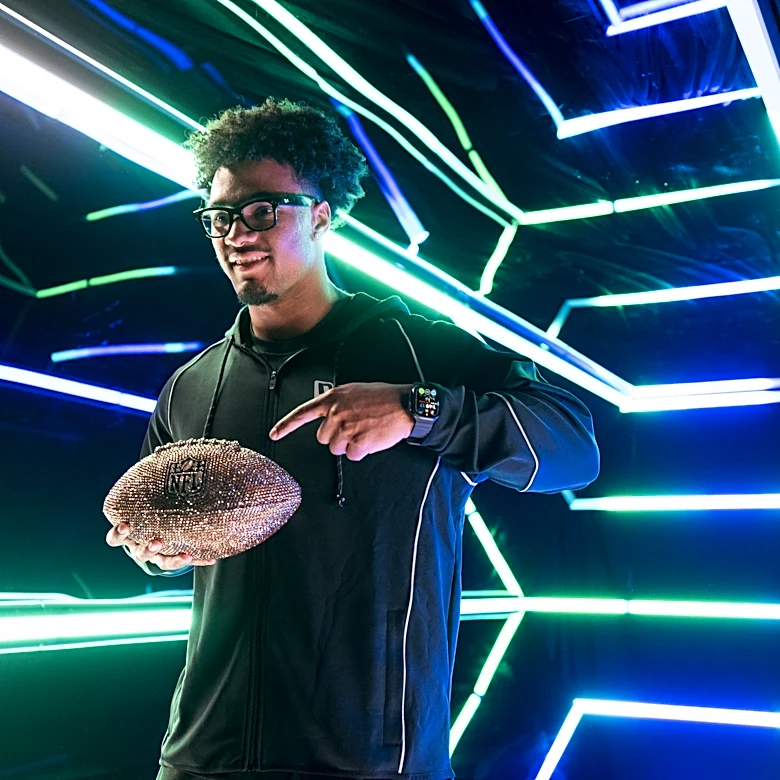 2026 NFL Draft Day 3 Jets Discussion Thread