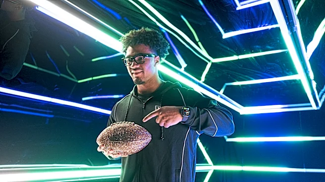 2026 NFL Draft Day 3 Jets Discussion Thread