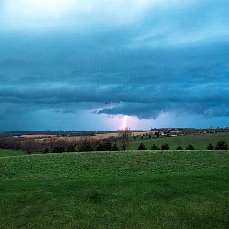 Minor league update for 4/24/26