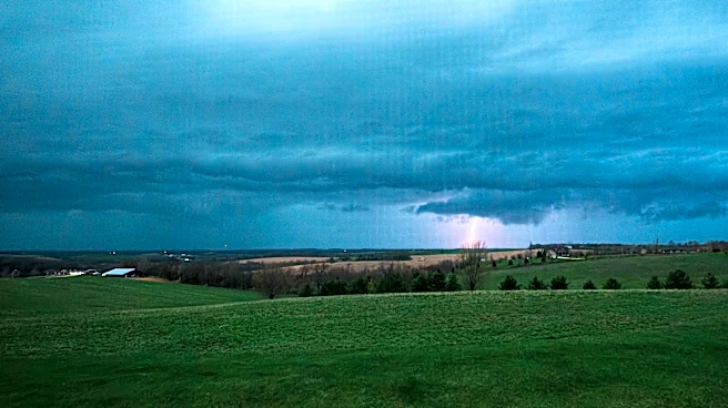 Minor league update for 4/24/26