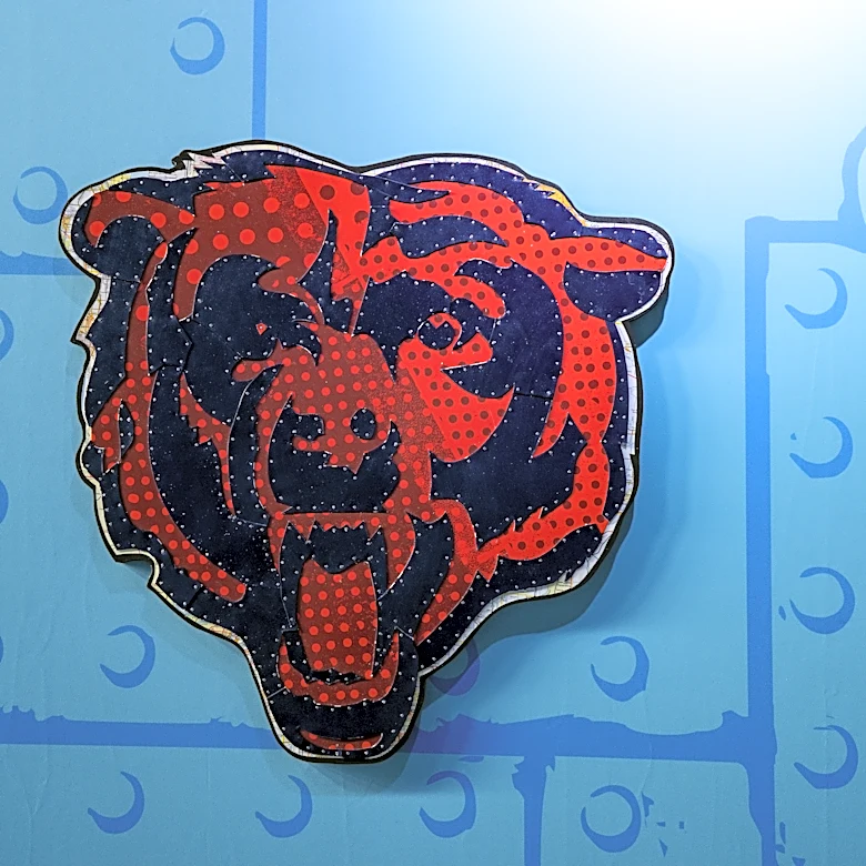 2026 NFL Draft Day 3 Live Message Board and Fan Discussion