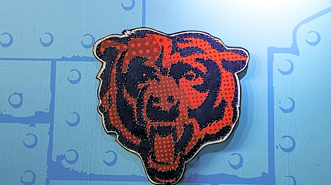 2026 NFL Draft Day 3 Live Message Board and Fan Discussion