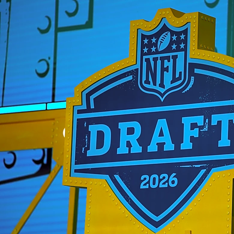 NFL Draft Results: Live blog, trades, updates, picks, and more for Day 3