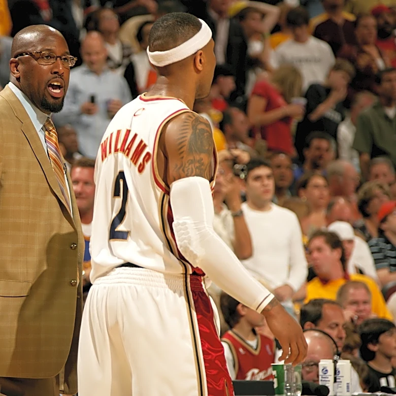 Knicks Bulletin: ‘I try to think of all the pros and cons’