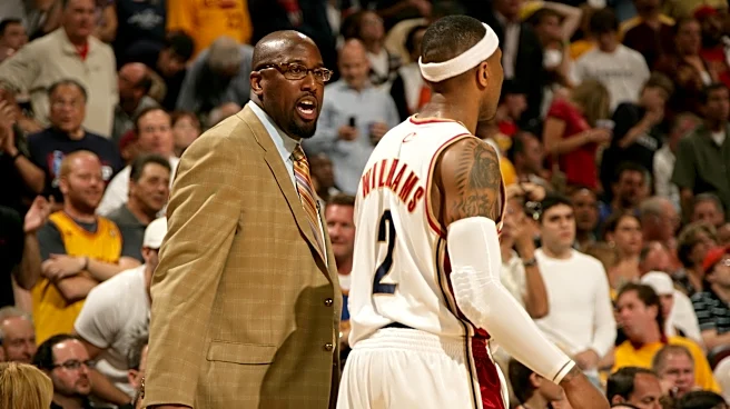 Knicks Bulletin: ‘I try to think of all the pros and cons’