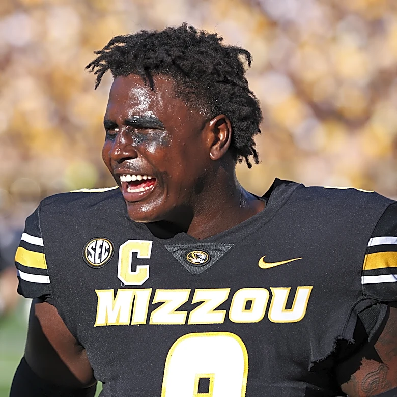 Baltimore Ravens 2026 NFL Draft Day 3 Tracker and Discussion Thread