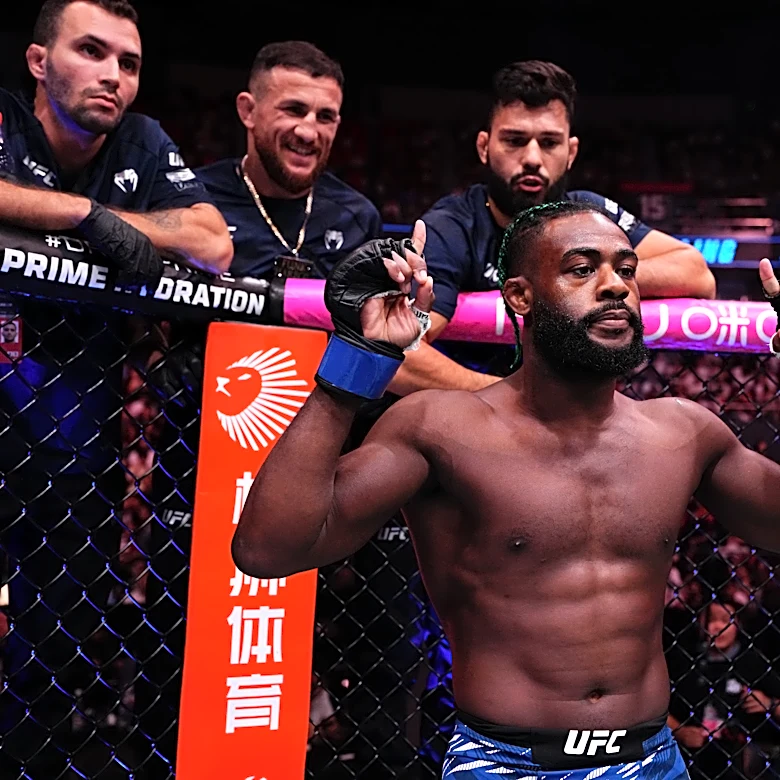 Aljamain Sterling vs. Youssef Zalal: Odds, full fight preview and prediction | UFC Vegas 116