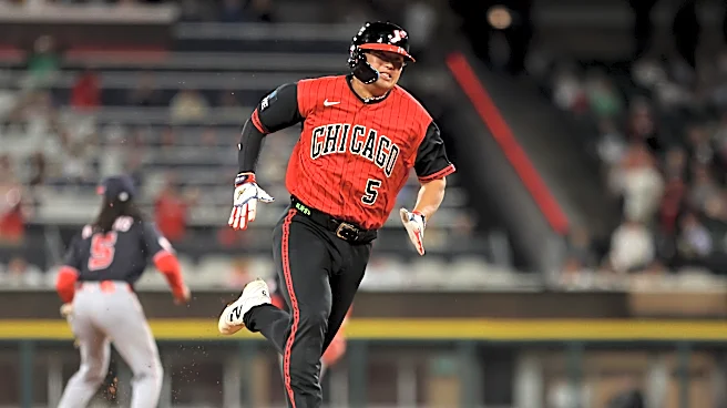 Munetaka Murakami’s historic April continues defying expectations