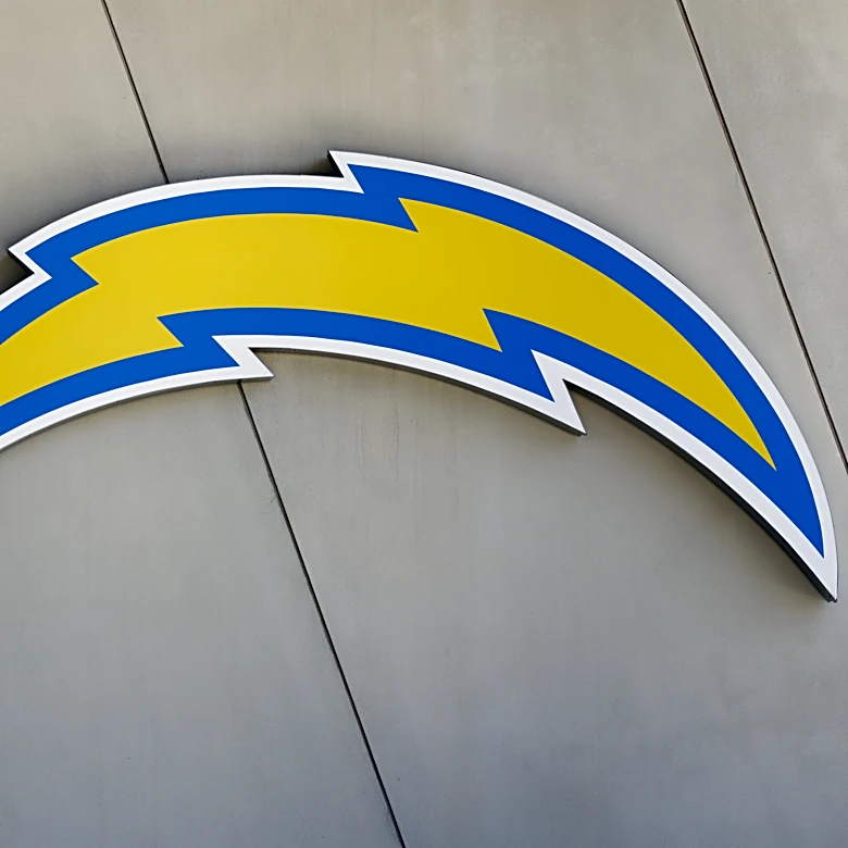 Chargers 2026 Draft Tracker: Picks, news, and more