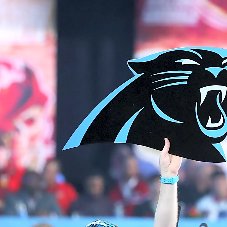 2026 NFL Draft: Panthers make another trade back in 4th Round