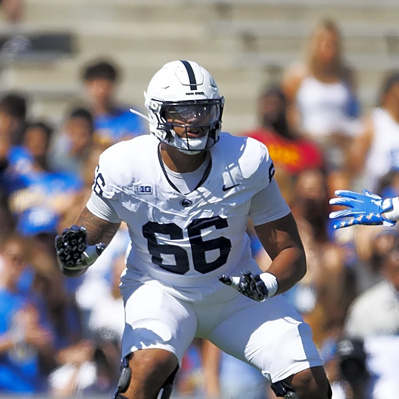 How Drew Shelton impacts the Cowboys offense