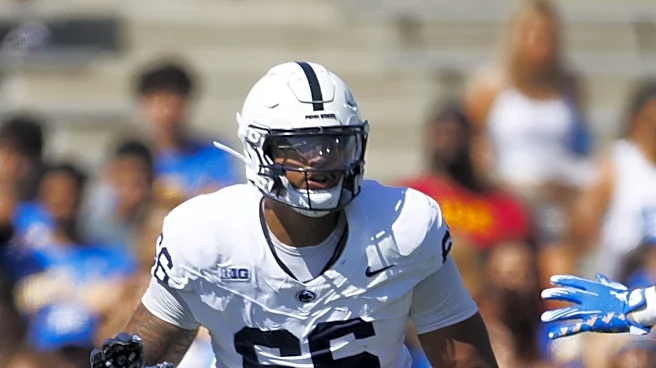 How Drew Shelton impacts the Cowboys offense