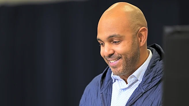 Atlanta Falcons trade pick 122 for picks 134 and 208 from the Raiders