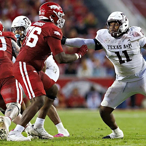 Onyedim: ‘My mindset is just to learn from the best’