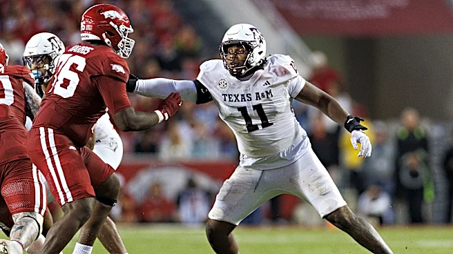 Onyedim: ‘My mindset is just to learn from the best’