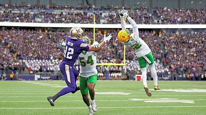 Grading the Chiefs’ pick of Jadon Canady at No. 109 in the NFL Draft