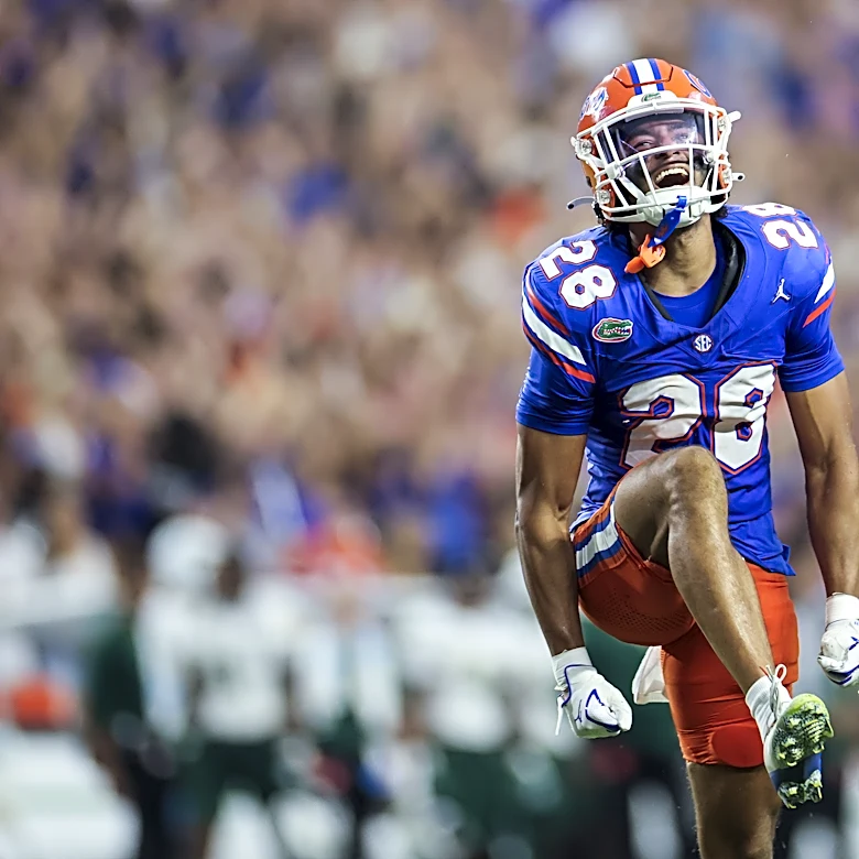 How CB Devin Moore will impact the Cowboys defense