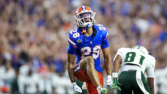 How CB Devin Moore will impact the Cowboys defense