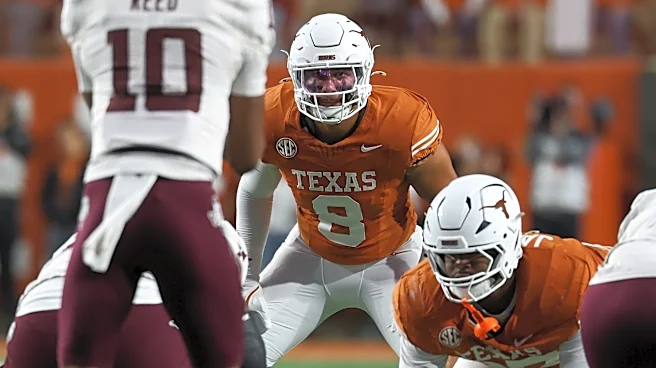 2026 NFL Draft picks: Dolphins add edge rusher in first fourth-round pick