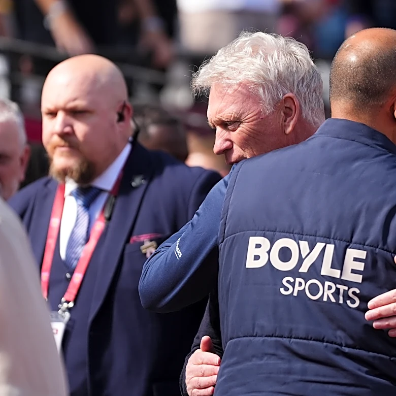 West Ham 2-1 Everton: Match Report & Instant Reaction | Chaotic last minute loss