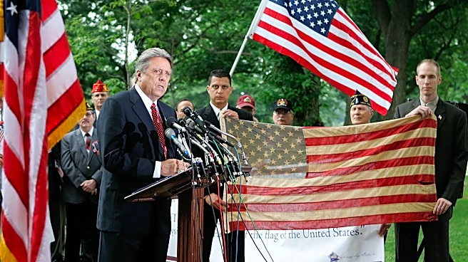 Today in Cubs history: Rick Monday saved an American flag