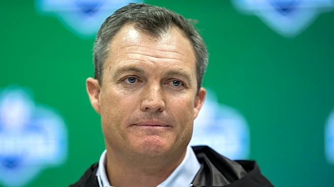 49ers trade pick 133 to Ravens for fifth-round, 2027 sixth-round pick