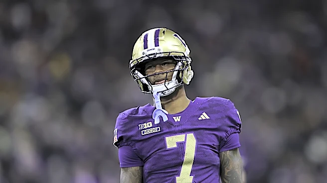 The 49ers have added a cornerback in the draft with pick No. 139