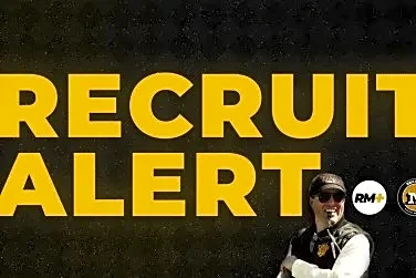 BREAKING: Mizzou Football Lands Three-Star, In-State Product Keiran Govan