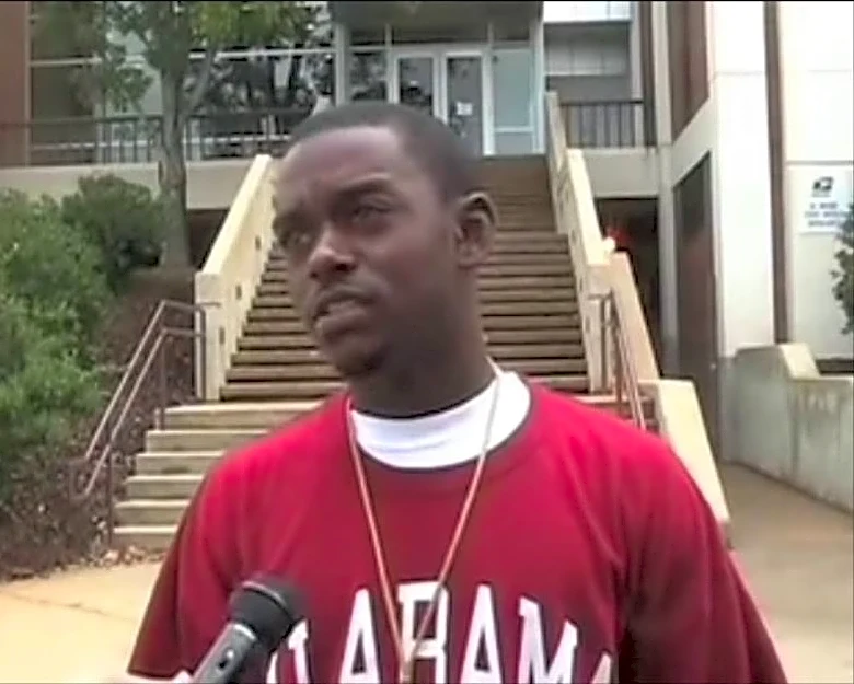 Alabama Softball Travels to Tennessee For Top 10 Showdown