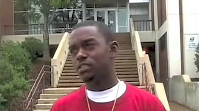 Alabama Softball Travels to Tennessee For Top 10 Showdown