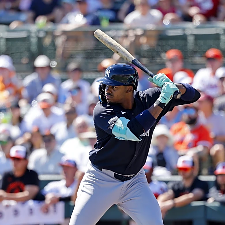 Yankees’ Triple-A RailRiders displaying gritty, come-from-behind attitude