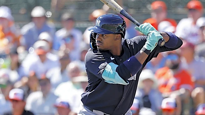 Yankees’ Triple-A RailRiders displaying gritty, come-from-behind attitude