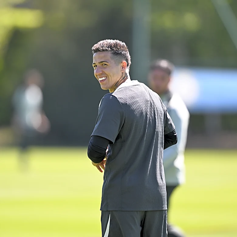 Chelsea vs. Leeds United, FA Cup: Preview, team news, how to watch