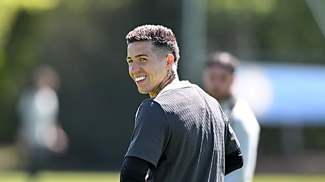 Chelsea vs. Leeds United, FA Cup: Preview, team news, how to watch