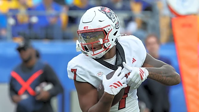 2026 NFL Draft: Denver Broncos select PLAYER with their 152nd overall selection