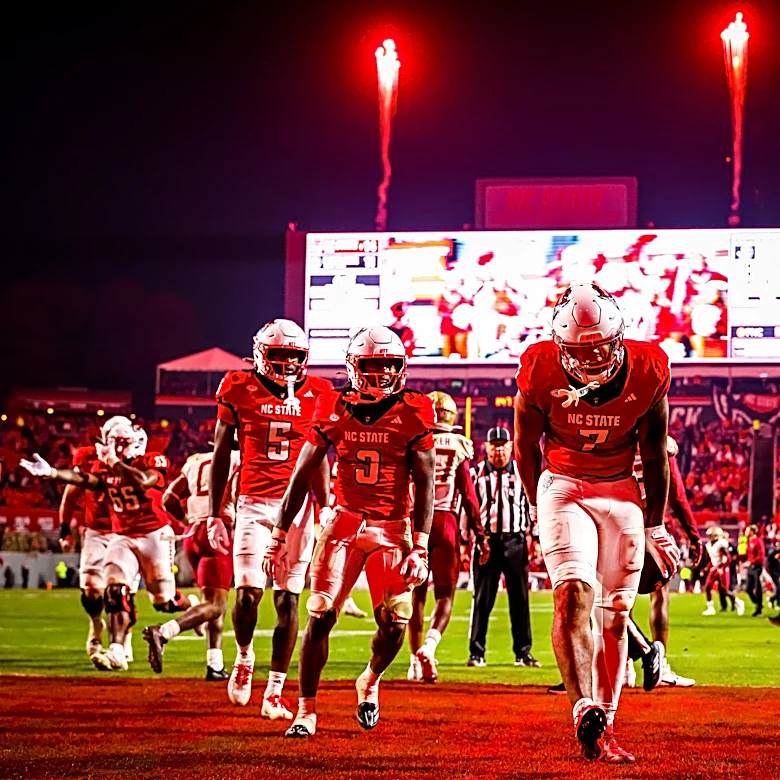 Denver Broncos tight end Justin Joly highlights