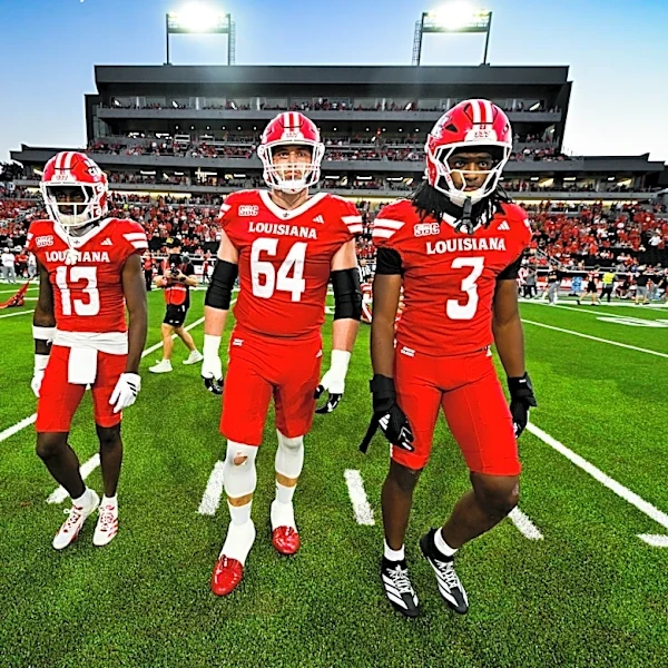 The 49ers drafted a linebacker with pick No. 154 in the NFL Draft