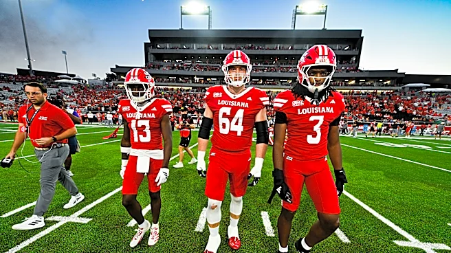 The 49ers drafted a linebacker with pick No. 154 in the NFL Draft