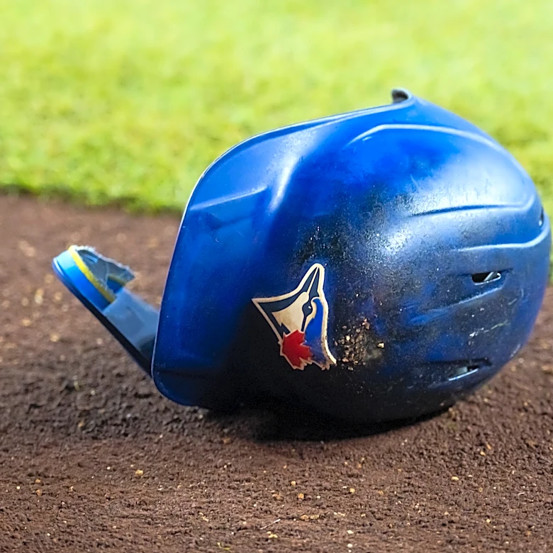 Game #26 GameThread: Guardians @ Blue Jays