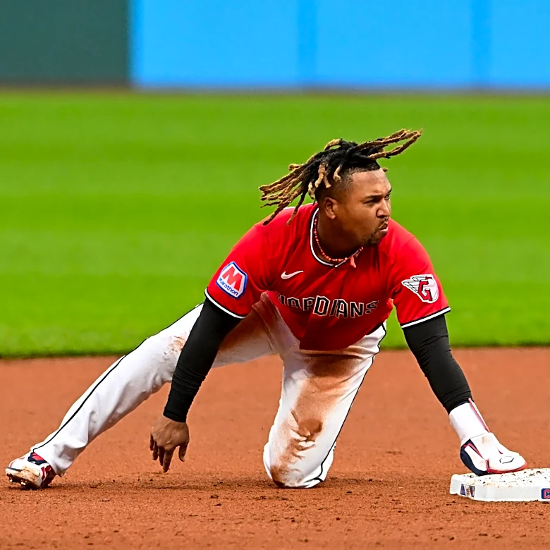 GAME THREAD: Guardians at Blue Jays, game 28 of 162