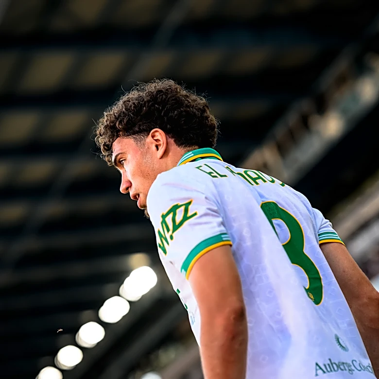 Roma Rise Above Chaos With Convincing Win in Bologna