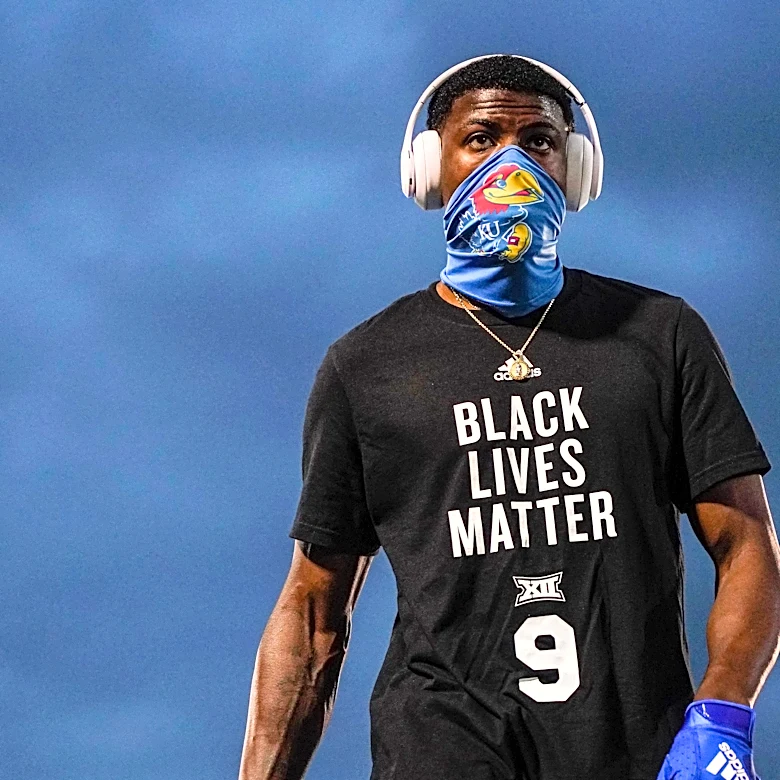 Patriots draft 2026: Instant grades for CB Karon Prunty pick in Round 5