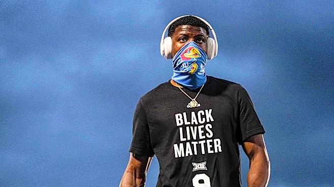 Patriots draft 2026: Instant grades for CB Karon Prunty pick in Round 5